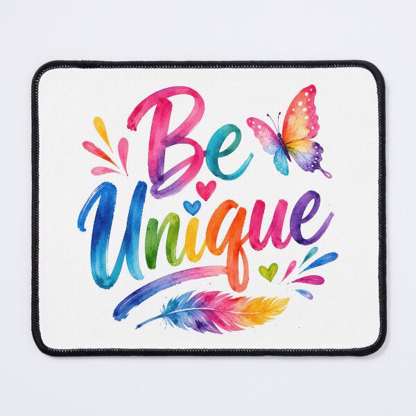 Item preview, Be unique designed and sold by nimmitrends.