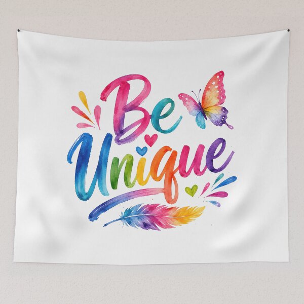 Item preview, Be unique designed and sold by nimmitrends.