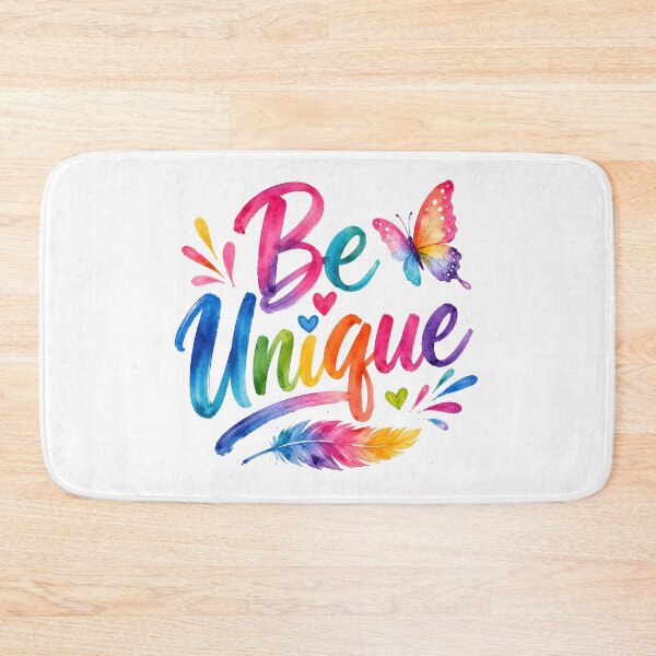 Item preview, Be unique designed and sold by nimmitrends.