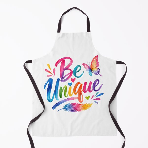 Item preview, Be unique designed and sold by nimmitrends.