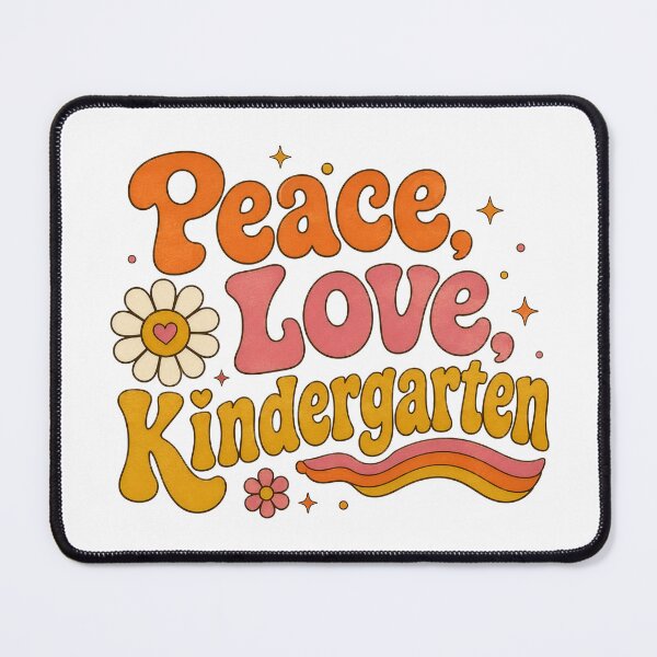 Item preview, back to school designed and sold by HimaPrototype.
