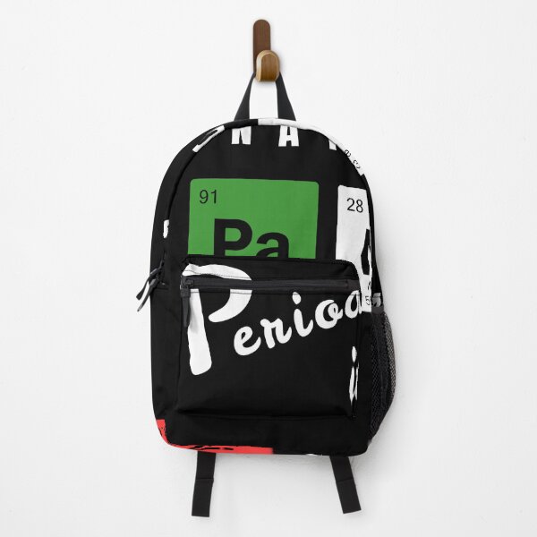Item preview, Periodically It's National Panini Month designed and sold by PhraseCreatives.