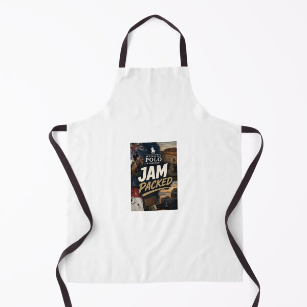 Item preview, Australian Polo Company logo designed and sold by Bebe5512.