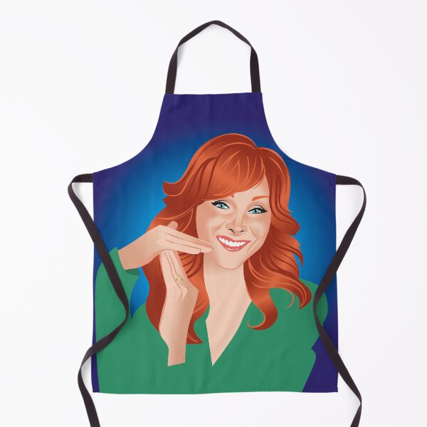 Item preview, Cut designed and sold by AleMogolloArt.