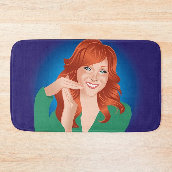 Item preview, Cut designed and sold by AleMogolloArt.