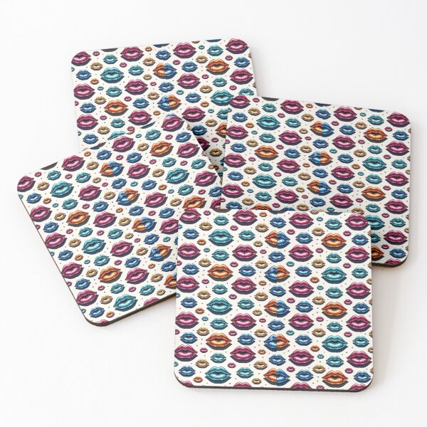 Item preview, 9DCHROME luminous  designed and sold by fmfun.