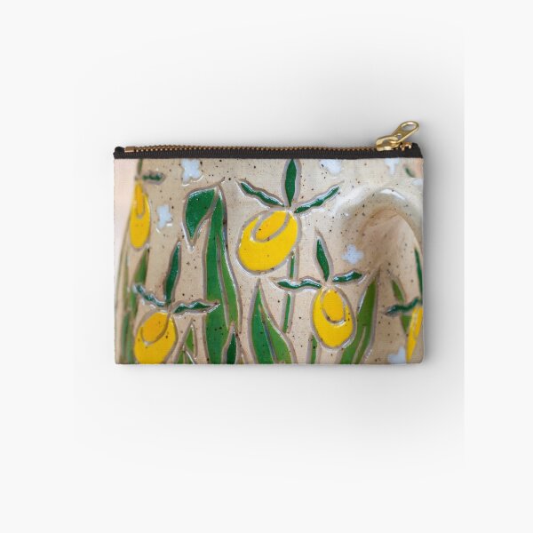 Item preview, Colorful Brewdog Beer cCeramic Wall Hanging designed and sold by Peachsocute.