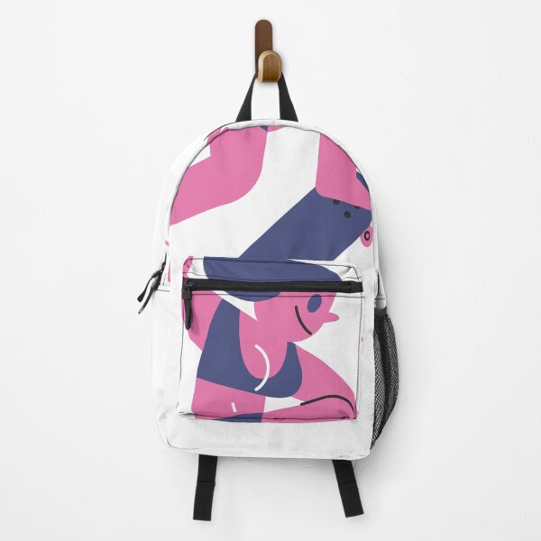Item preview, Kickflip!! designed and sold by monkik.