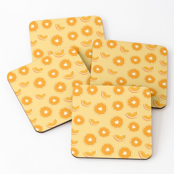 Item preview, Fresh and tasty oranges designed and sold by elcarnero.