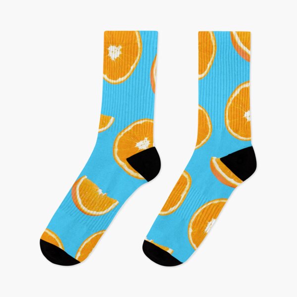 Item preview, Fresh and tasty oranges designed and sold by elcarnero.