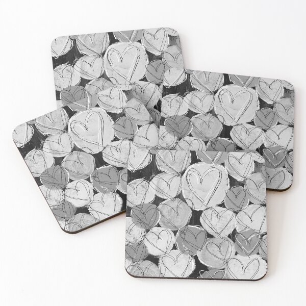 Item preview, Love designed and sold by mariaalexart22.
