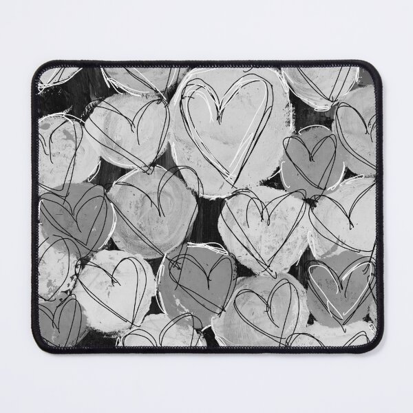 Item preview, Love designed and sold by mariaalexart22.