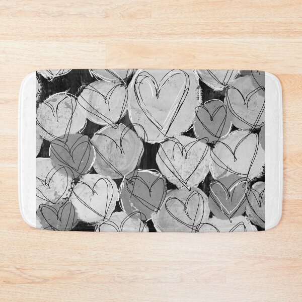 Item preview, Love designed and sold by mariaalexart22.