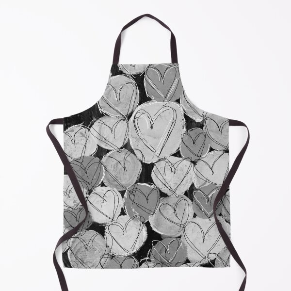 Item preview, Love designed and sold by mariaalexart22.