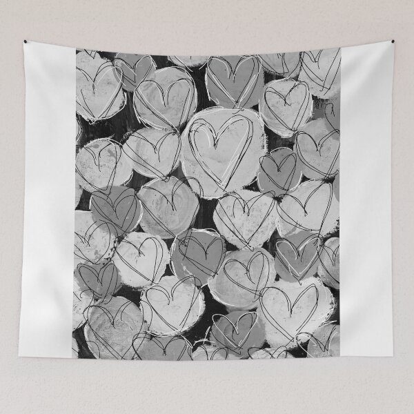 Item preview, Love designed and sold by mariaalexart22.