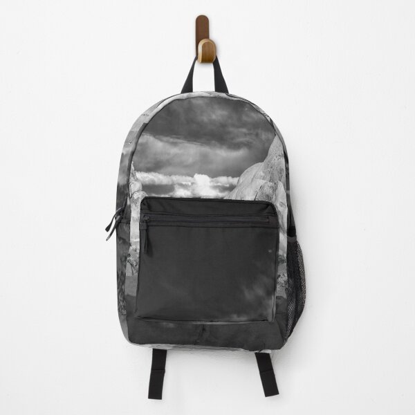 Item preview, Rocks of Joshua Tree Infrared designed and sold by Gerard Fornarotto.
