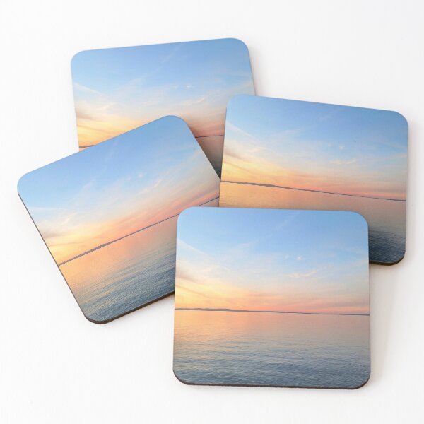 Item preview, Lake Constance designed and sold by Zeewind.