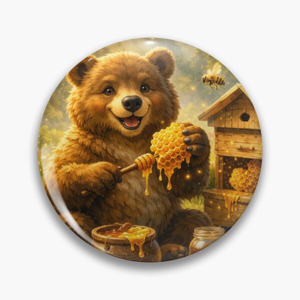 Item preview, Fantasy illustration designed and sold by ANNART1602.