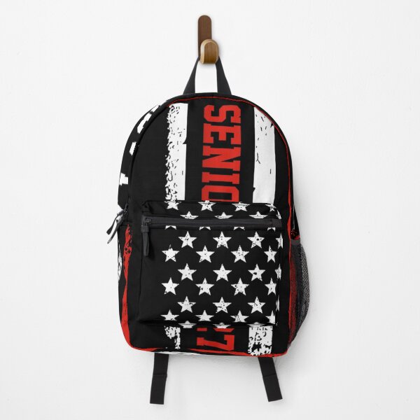 Item preview, last first day senior 2027 class of 2027 back to school designed and sold by 3INEKMIZAN.
