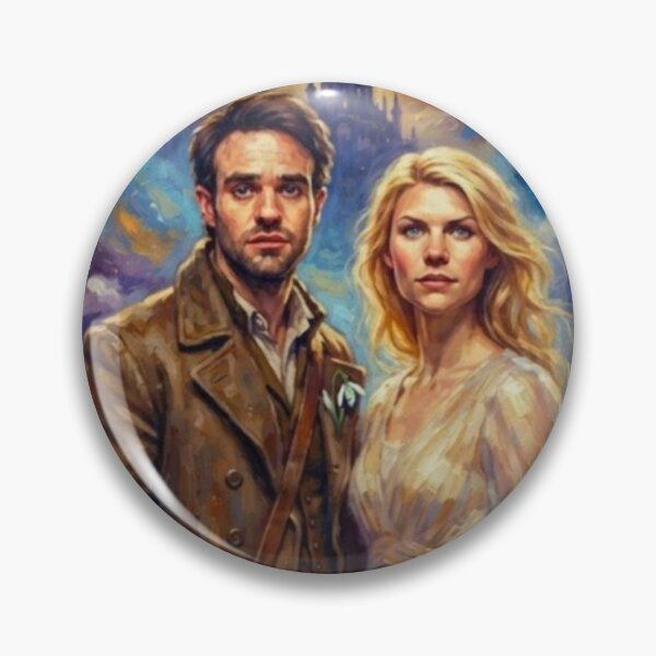 Item preview, Stardust Fantasy Adventure Fine Art Tribute designed and sold by Art's Diner.