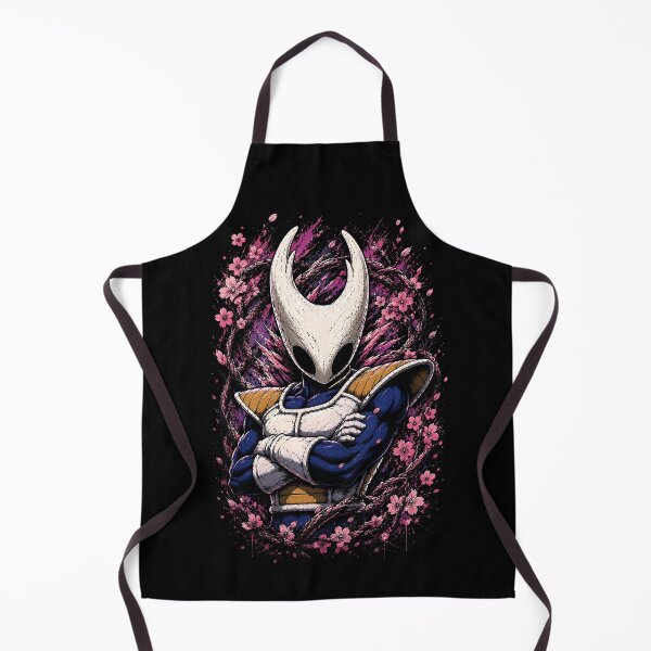 Item preview, Hollow Knight - Warrior designed and sold by DrFumaStone.