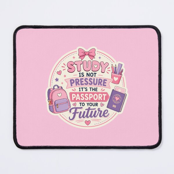 Item preview, Back To School 2026 designed and sold by DemureArtsy.