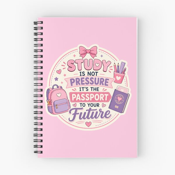 Item preview, Back To School 2026 designed and sold by DemureArtsy.