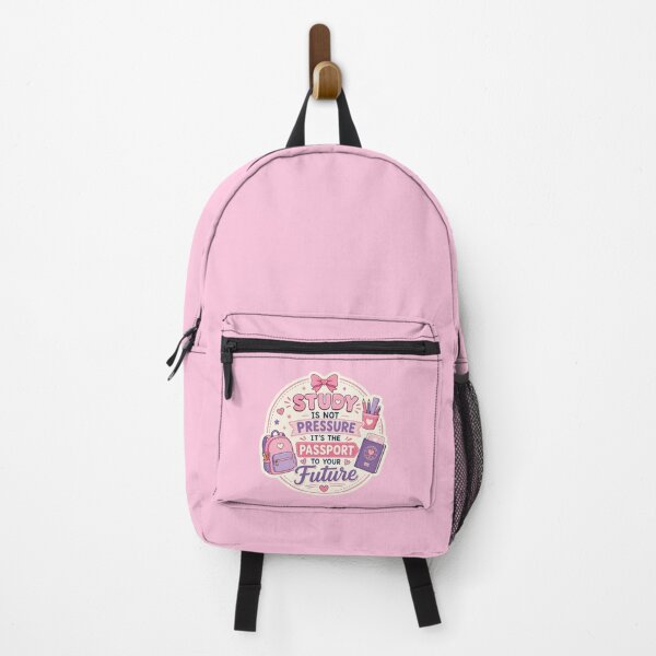 Item preview, Back To School 2026 designed and sold by DemureArtsy.