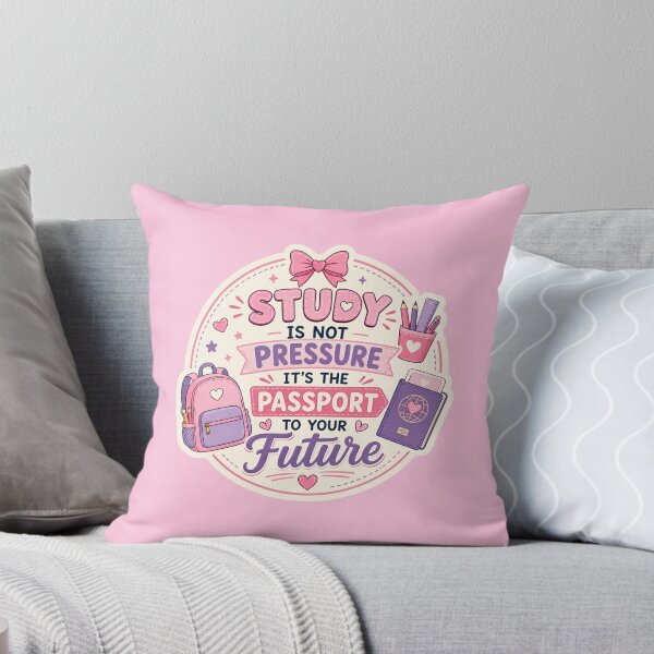 Item preview, Back To School 2026 designed and sold by DemureArtsy.