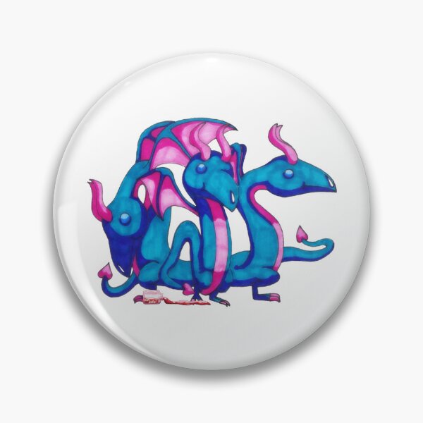 Item preview, Gargoyles designed and sold by A-P-Ink.