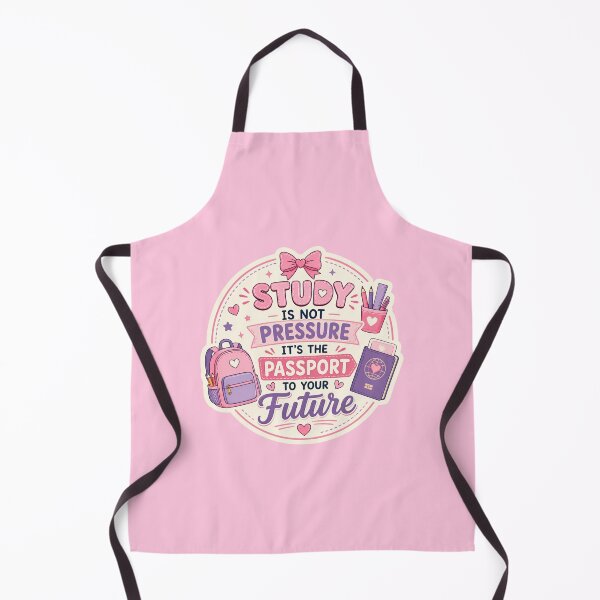 Item preview, Back To School 2026 designed and sold by DemureArtsy.