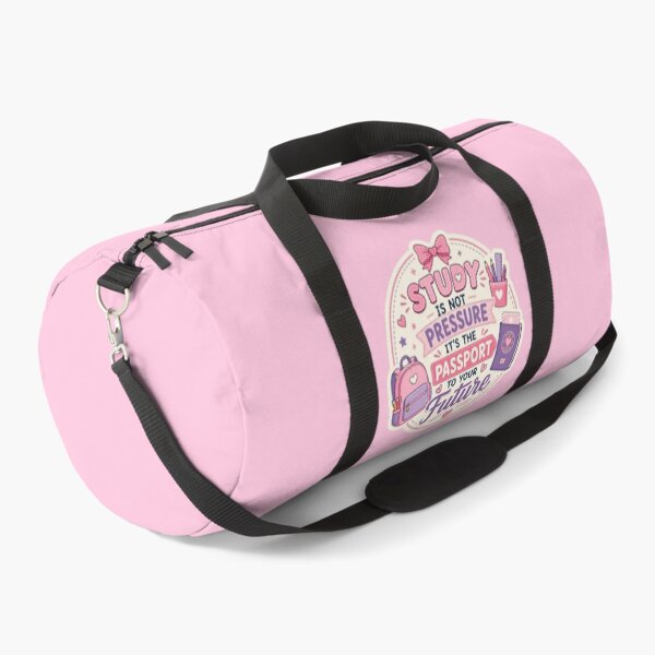 Item preview, Back To School 2026 designed and sold by DemureArtsy.