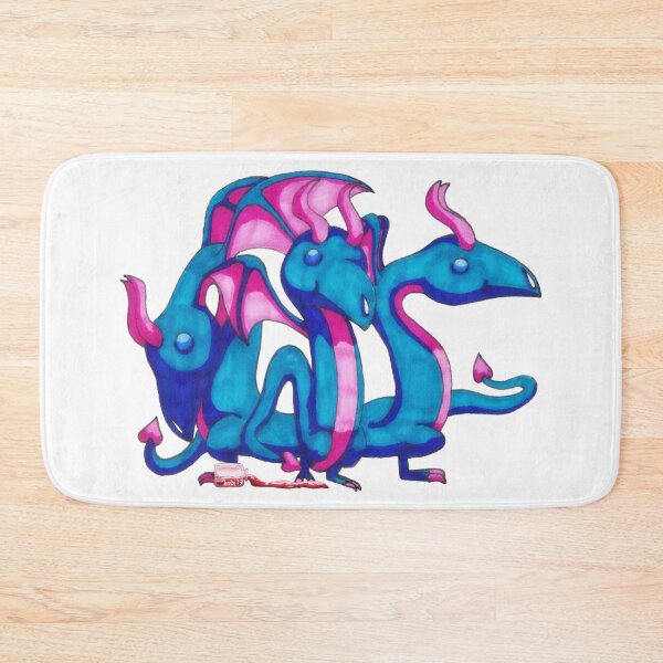 Item preview, Gargoyles designed and sold by A-P-Ink.