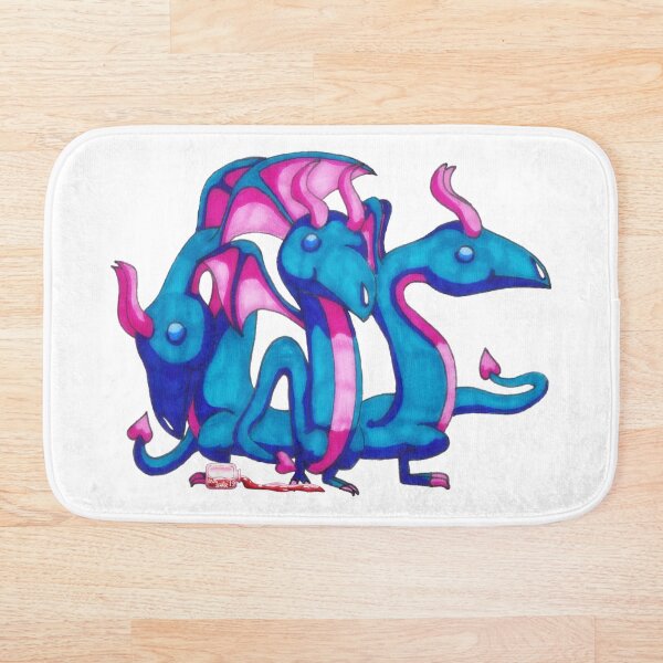Item preview, Gargoyles designed and sold by A-P-Ink.