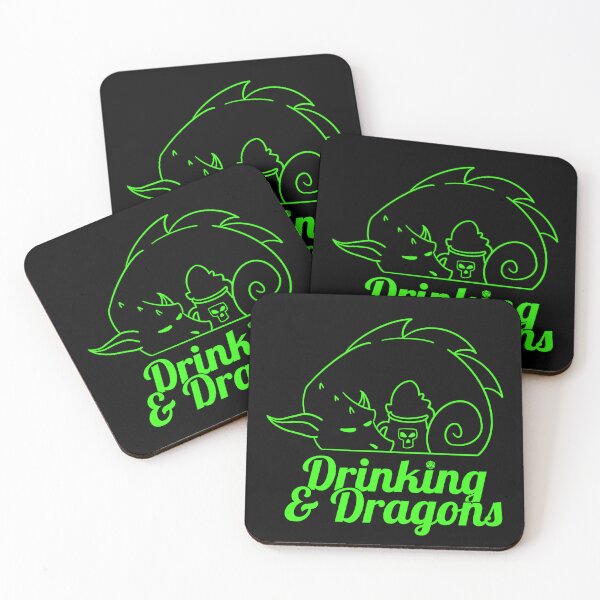 Item preview, Sleeping Dragon designed and sold by NLCRPG.
