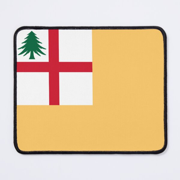 Item preview, Connecticut Militia Banner designed and sold by abbeyz71.