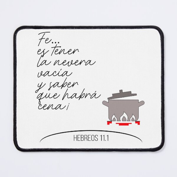 Item preview, Fe designed and sold by 814 Ministries.