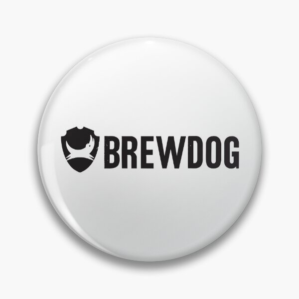 Item preview, Earthy Brewdog Beer Ceramic Candle Holder designed and sold by Peachsocute.