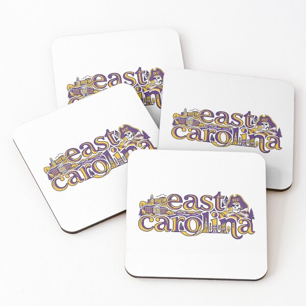 Item preview, east carolina university designed and sold by designsbysamantha.