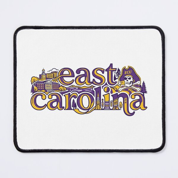 Item preview, east carolina university designed and sold by designsbysamantha.