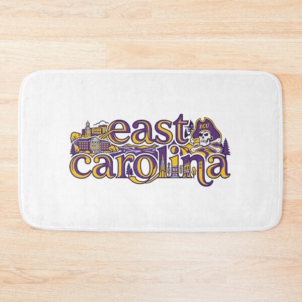 Item preview, east carolina university designed and sold by designsbysamantha.