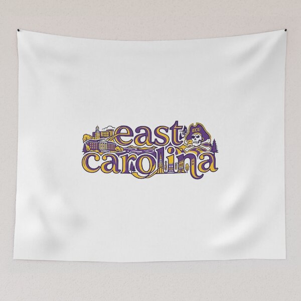 Item preview, east carolina university designed and sold by designsbysamantha.
