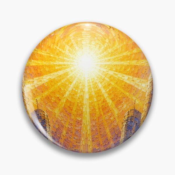Item preview, One Greater designed and sold by O'clock Vibes.