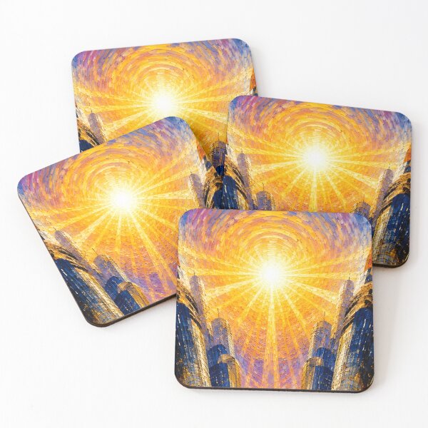 Item preview, One Greater designed and sold by O'clock Vibes.