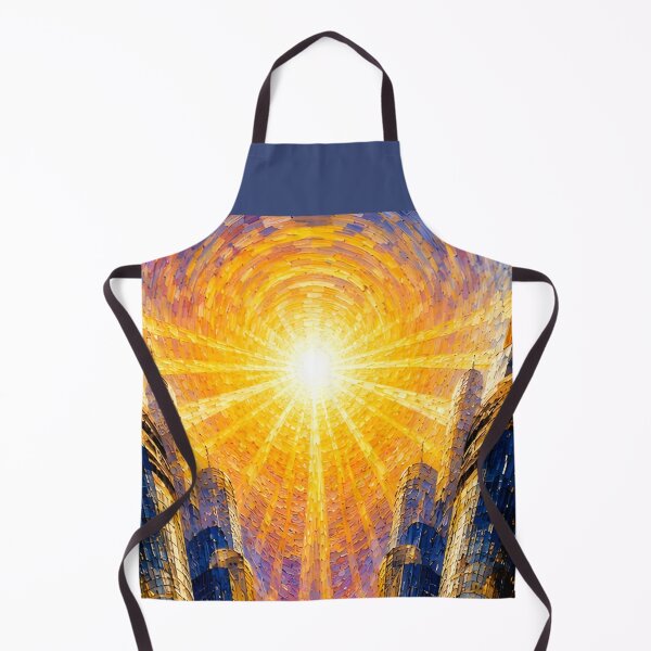 Item preview, One Greater designed and sold by O'clock Vibes.