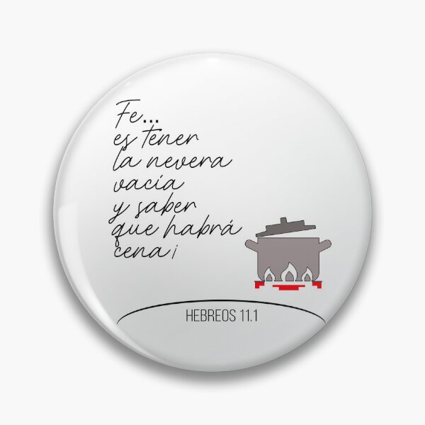Item preview, Fe designed and sold by 814 Ministries.