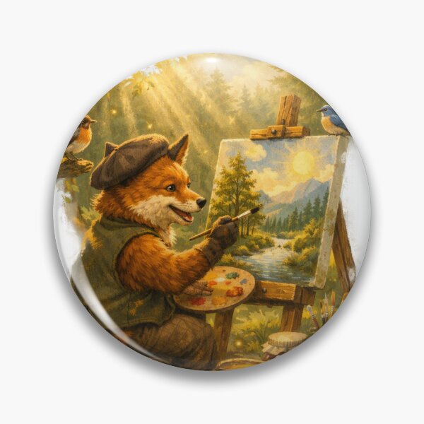 Item preview, Nature designed and sold by ANNART1602.