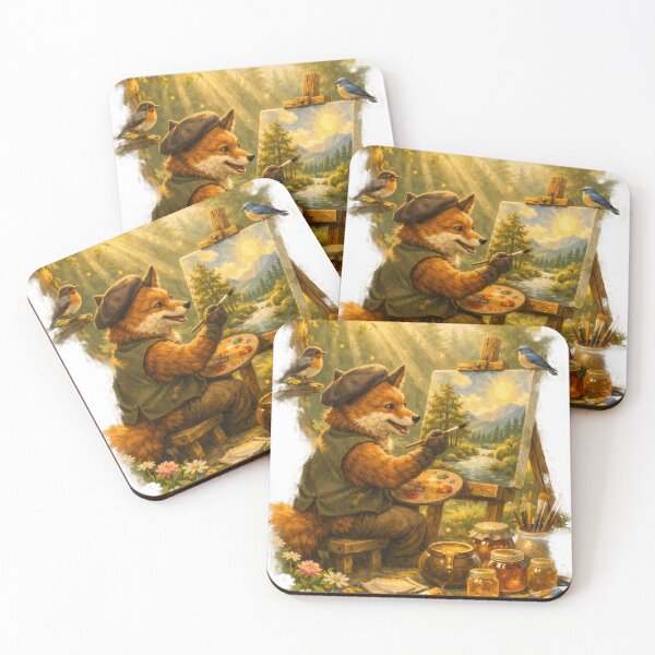 Item preview, Nature designed and sold by ANNART1602.