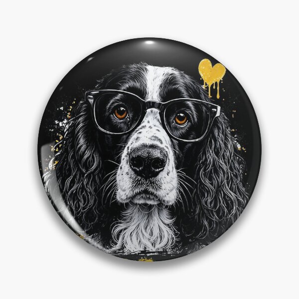 Item preview, THE MAY COLLECTION designed and sold by CraazyCrazyArt.