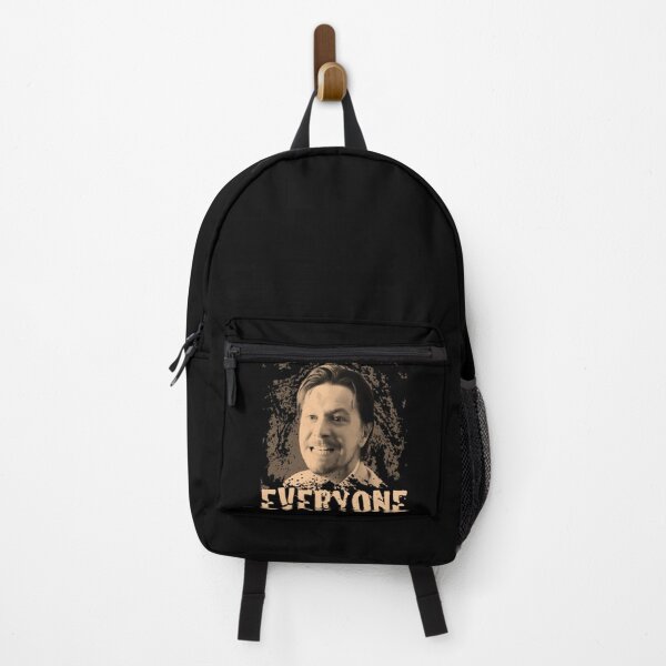 Item preview, Everyone! designed and sold by Aleksandar Kostjuk.